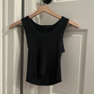 Brandy Melville Top